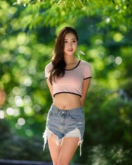 梦中的诱情诱惑rawversion